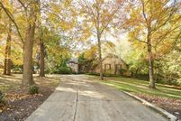 Land for sale in Summit County, Ohio