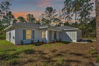 Land for sale in Citrus County, Florida