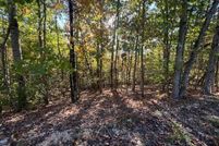 Land for sale in Wayne County, Tennessee