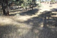 Homesite for sale in Colfax County, New Mexico