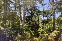 Land for sale in Pulaski County, Arkansas
