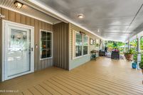 Recreational Property for sale in Hancock County, Mississippi