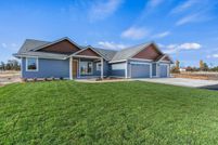 Land for sale in Crook County, Oregon