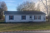 Farm and Ranch for sale in Paulding County, Ohio