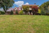 Recreational Property for sale in Sullivan County, Tennessee