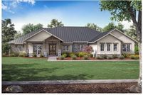 Land for sale in Fayette County, Georgia