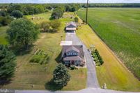 Farm and Ranch for sale in Salem County, New Jersey
