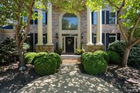 Land for sale in Saint Louis County, Missouri