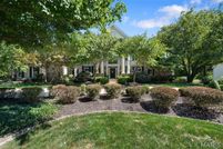 Land for sale in Saint Louis County, Missouri