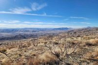 Land for sale in Washoe County, Nevada