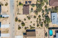 Land for sale in San Bernardino County, California