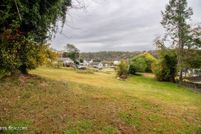 Land for sale in Roane County, Tennessee