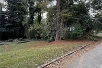 Land for sale in Fulton County, Georgia