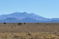 Land for sale in Coconino County, Arizona