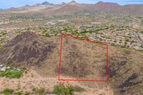 Land for sale in Maricopa County, Arizona