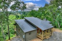 Farm and Ranch for sale in Fannin County, Georgia