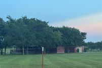 Land for sale in Seminole County, Oklahoma