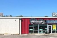 Land for sale in Scurry County, Texas