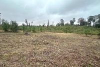 Land for sale in Autauga County, Alabama