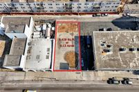 Land for sale in Los Angeles County, California