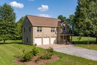 Land for sale in Clinton County, Kentucky