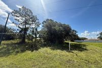 Undeveloped Land for sale in Hendry County, Florida