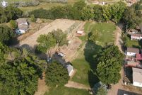 Land for sale in Fremont County, Colorado