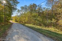 Land for sale in Pickett County, Tennessee