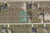 Land for sale in Lee County, Florida