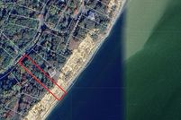 Land for sale in Calvert County, Maryland