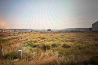 Land for sale in Daggett County, Utah