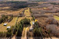 Land for sale in Wadena County, Minnesota