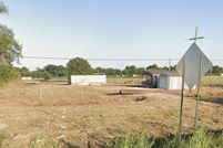 Land for sale in Lafayette Parish, Louisiana