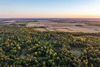 Land for sale in Lee County, Arkansas