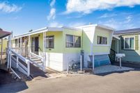 Land for sale in San Diego County, California