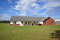 Farm and Ranch for sale in Columbia County, Arkansas