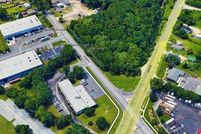 Timberland Property for sale in Atlantic County, New Jersey