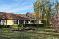 Land for sale in Ripley County, Missouri