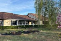 Land for sale in Ripley County, Missouri