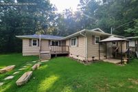 Recreational Property for sale in Hamilton County, Tennessee