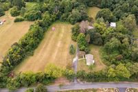 Farm and Ranch for sale in Chester County, Pennsylvania