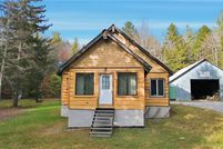 Land for sale in Herkimer County, New York