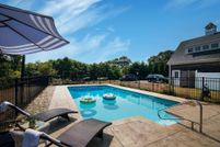 Land for sale in Barnstable County, Massachusetts