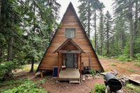 Farm and Ranch for sale in Benewah County, Idaho