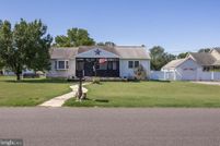 Land for sale in Camden County, New Jersey