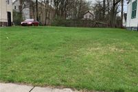 Land for sale in Cuyahoga County, Ohio