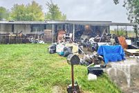 Farm and Ranch for sale in Stoddard County, Missouri