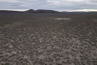 Recreational Property for sale in Lake County, Oregon