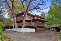 Farm and Ranch for sale in Waukesha County, Wisconsin