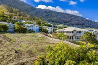 Recreational Property for sale in Maui County, Hawaii